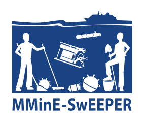 European Seas and the Munitions Challenge: A Year of Progress